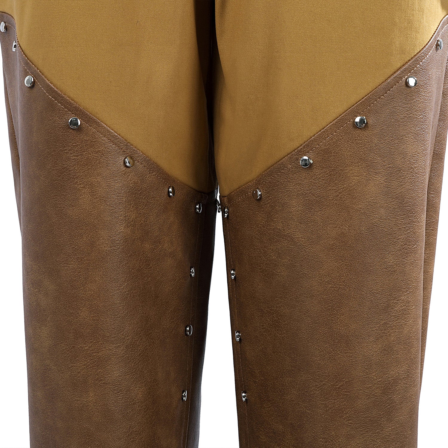 Monster Hunter Wilds Gemma Female Full Set Outfit Cosplay Costumes