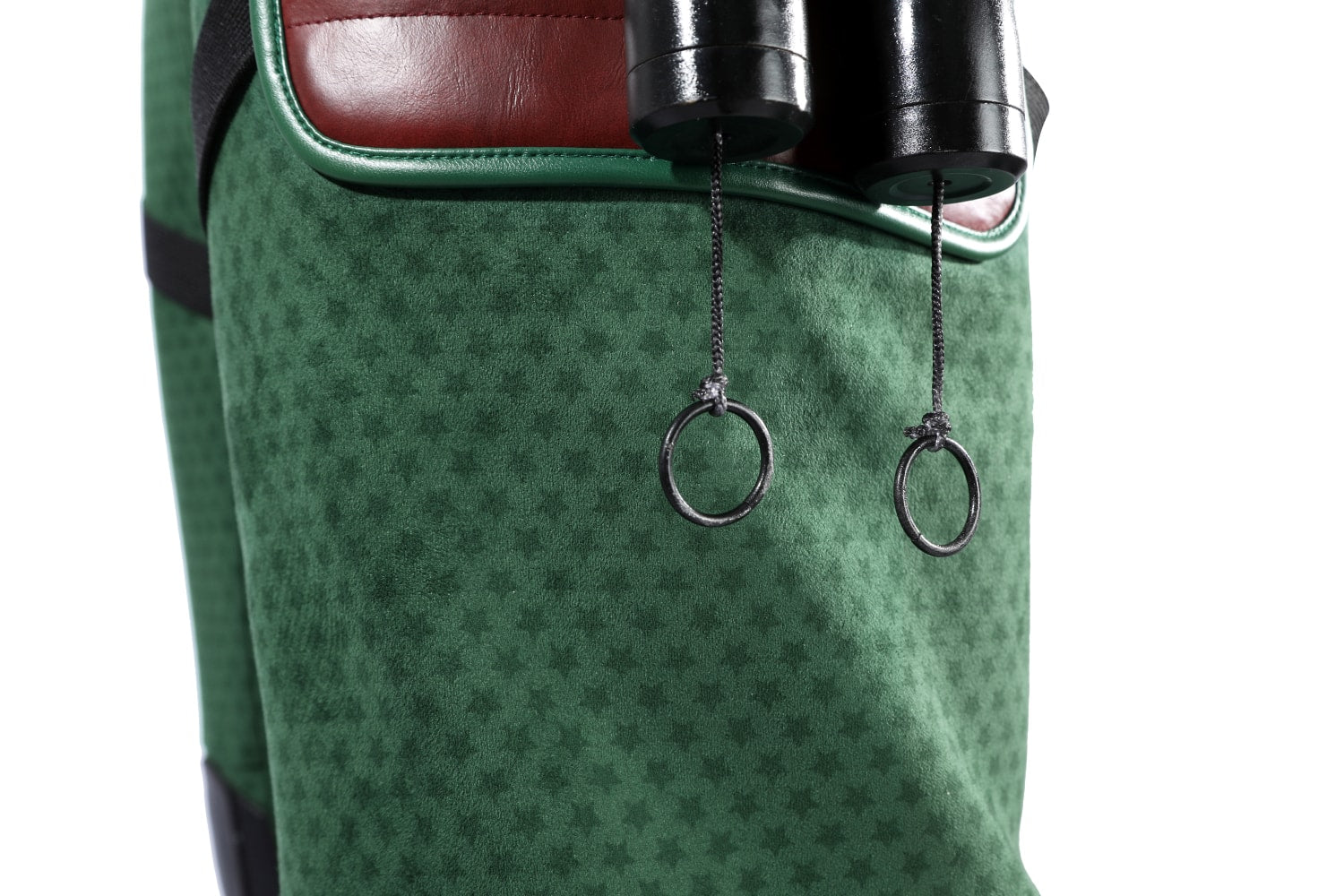 Vought Rising Soldier Boy Full Set Top Level Cosplay Costumes