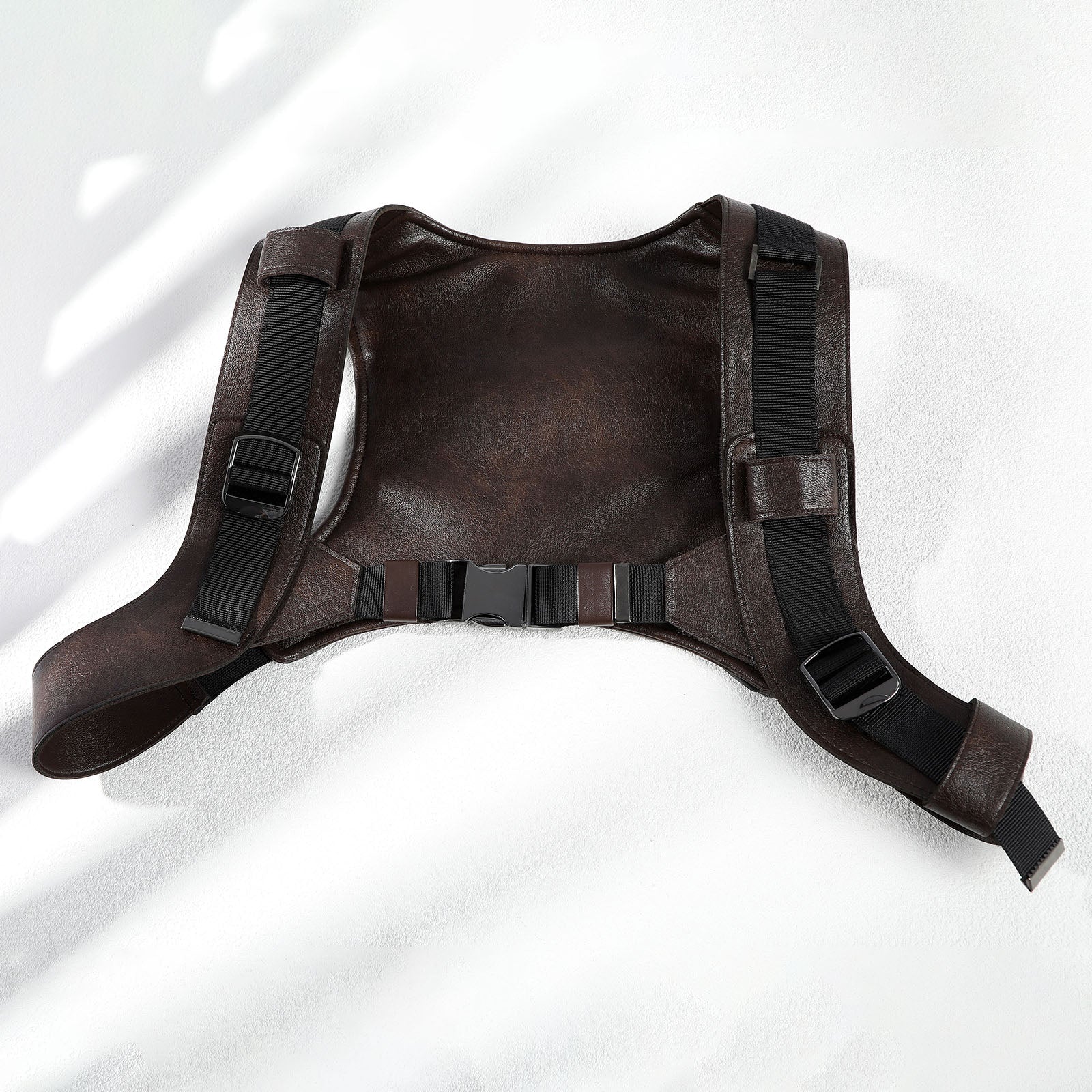 Tomb Raider The Legend of Lara Croft Full Set Cosplay Costumes