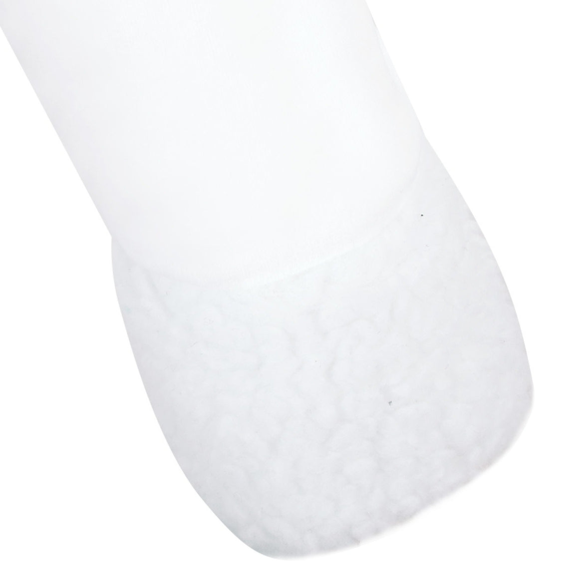 Anime Navigation Nico Robin Fur-collared Coat Cosplay Costumes