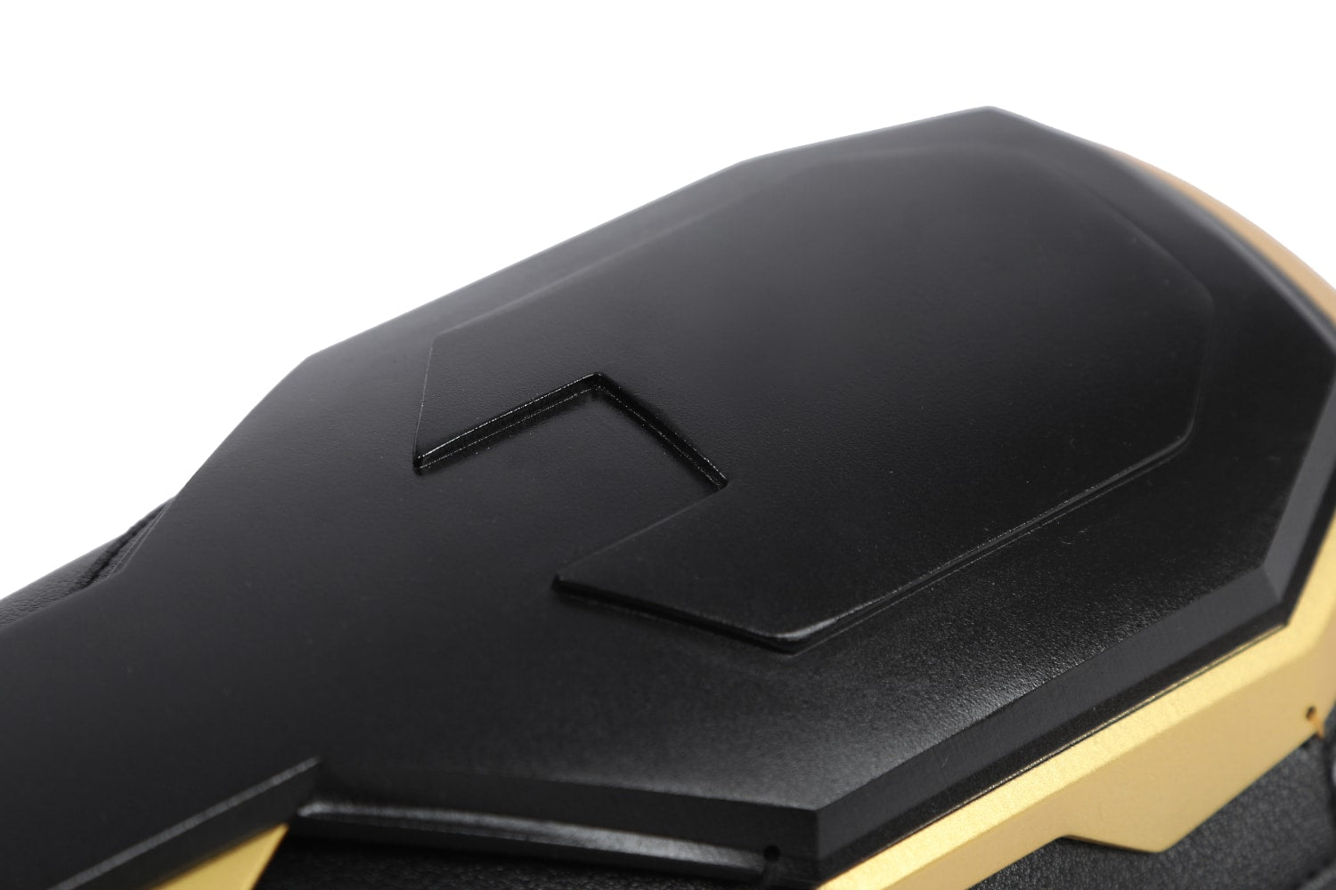 Thunderbolts Sentry Battle Suit Full Set Top Cosplay Costumes