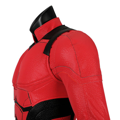 Daredevil Born Again Matthew Murdock Male Cosplay Costumes