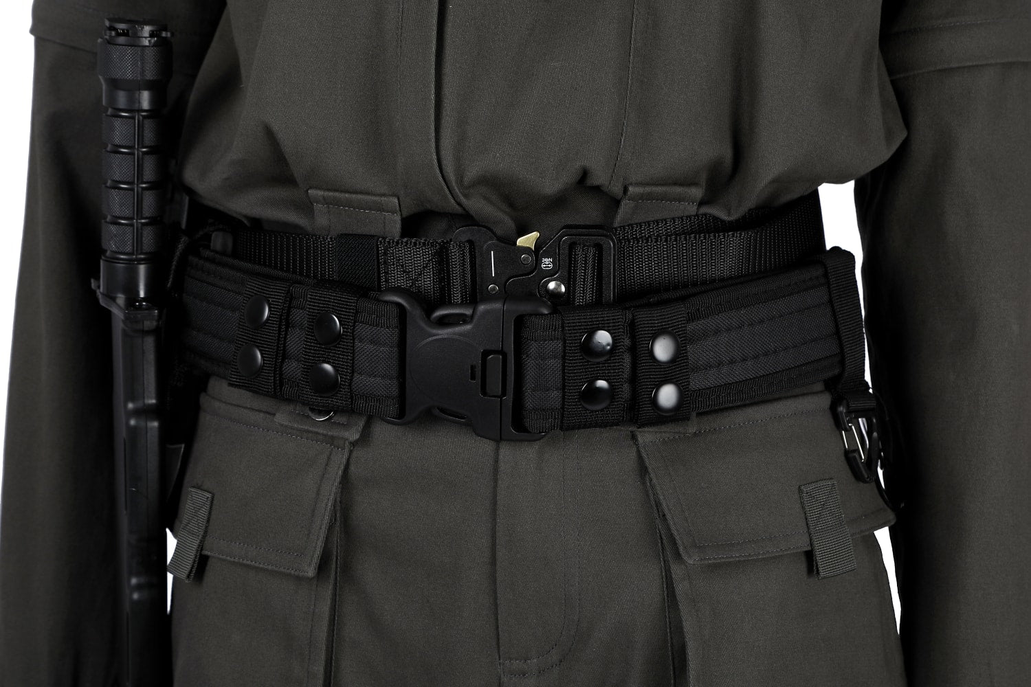 Alien: Earth First Look Wendy Full Set Top Cosplay Costumes