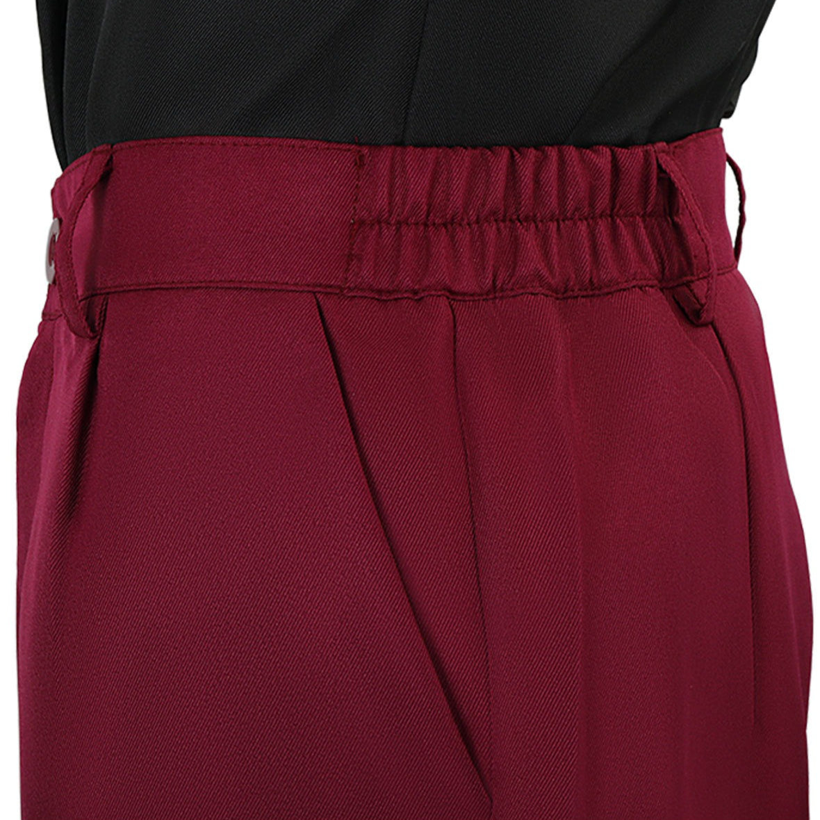 Anime Navigation Wano Country Vinsmoke Sanji Red Suit Cosplay Costumes