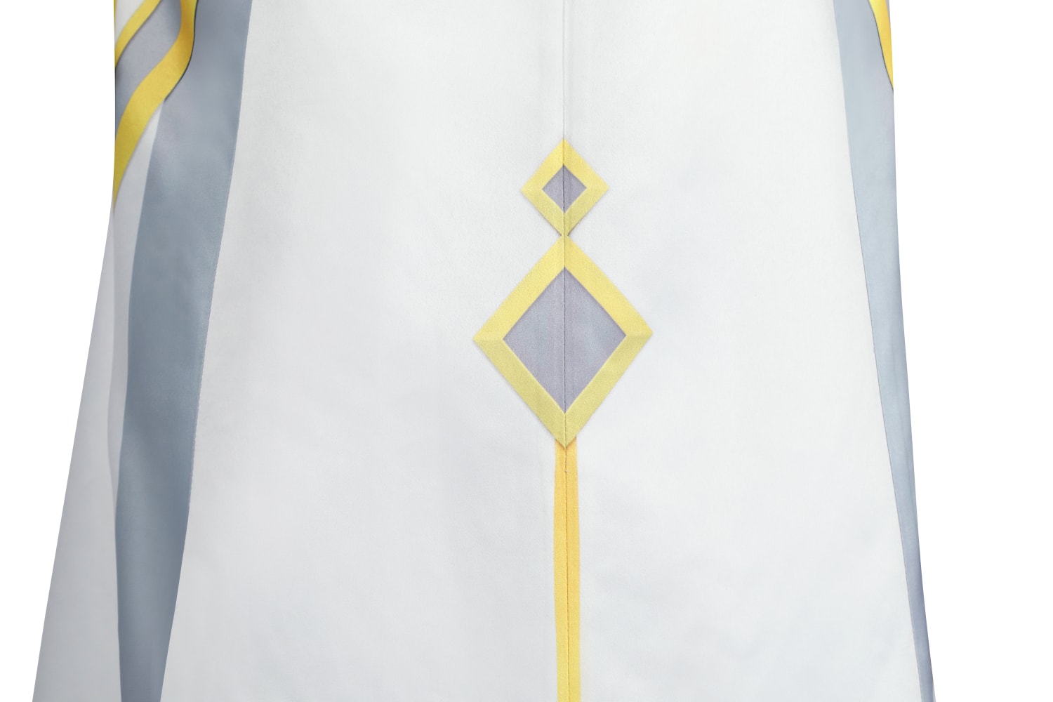 Game LOL Mel Piltover Councillor Female Cosplay Costumes