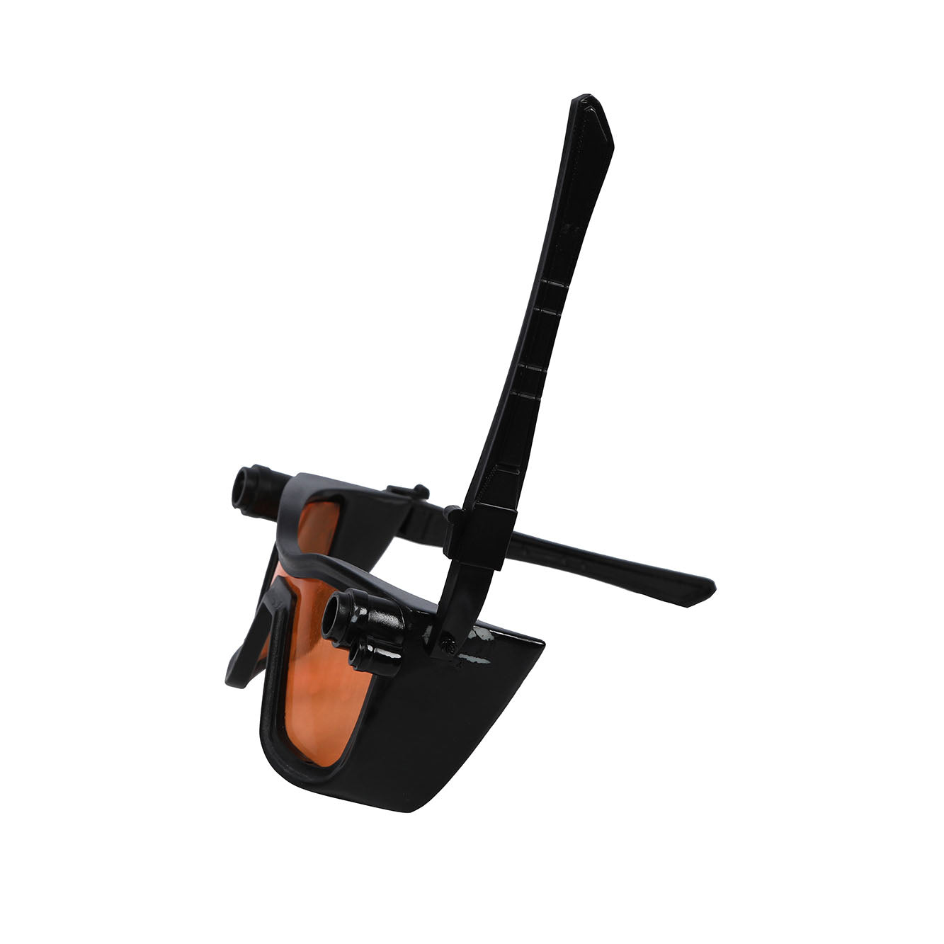 Batman The Dark Knight Rises Catwoman Selina Kyle Female Cosplay Costumes