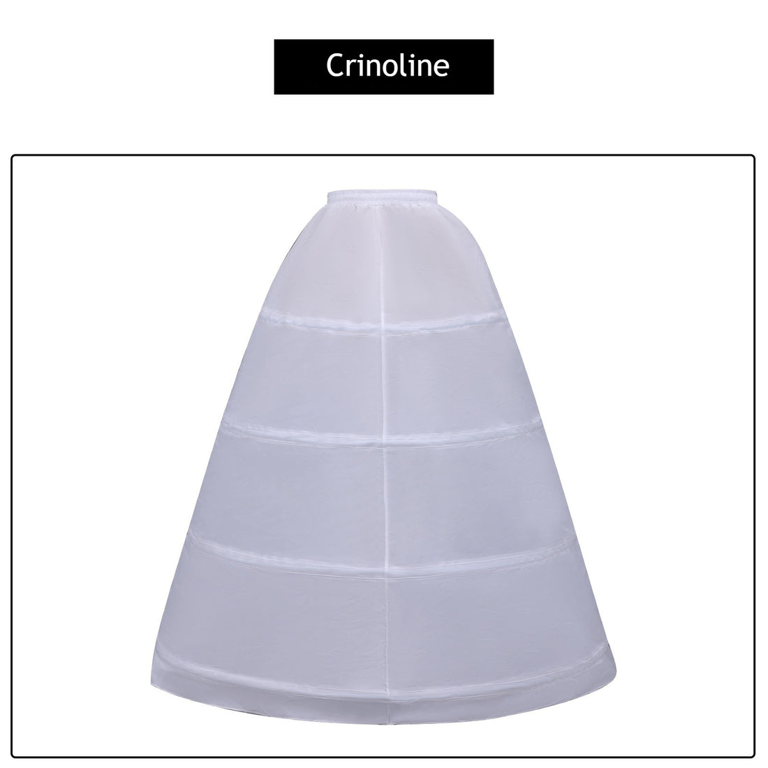 Wicked: For Good Witch Glinda Pink Green Dress Cosplay Costumes