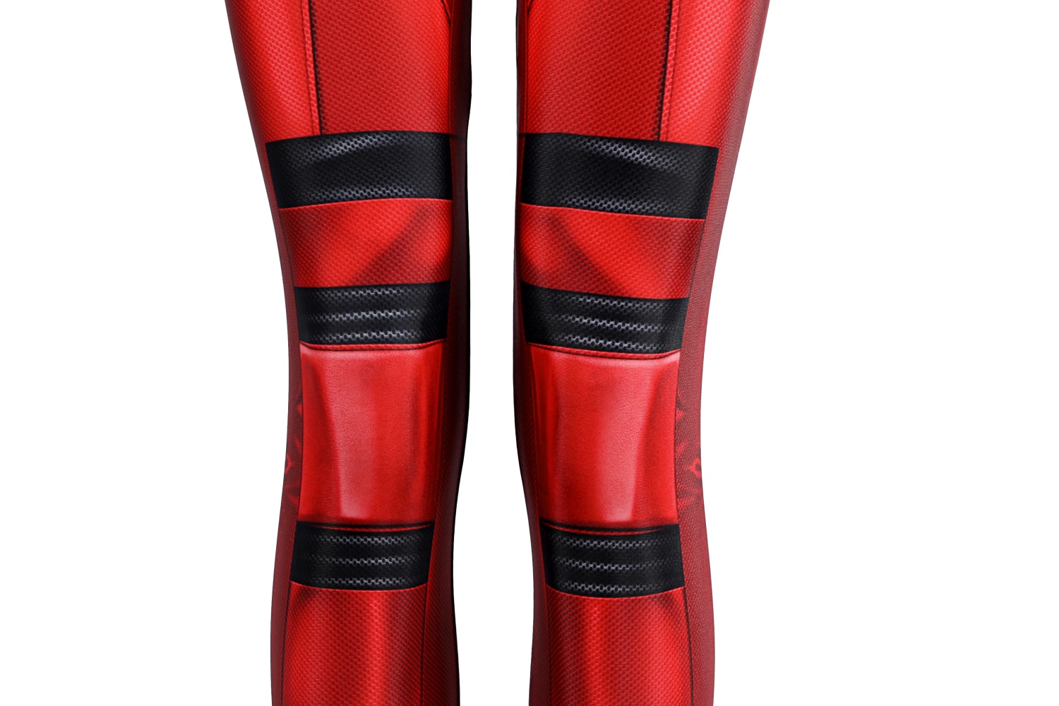 Deadpool 3 Deadpool & Wolverine Lady Jumpsuit with Accessories Costumes