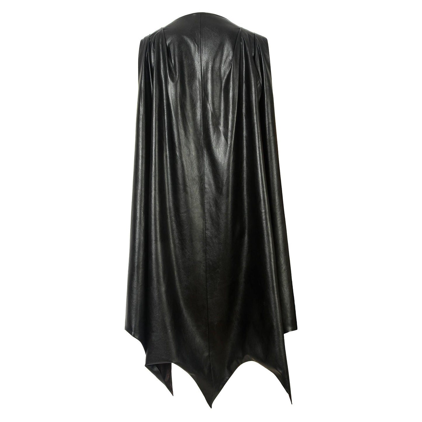 Batwoman Kate Kane Top Level Female Cosplay Costumes