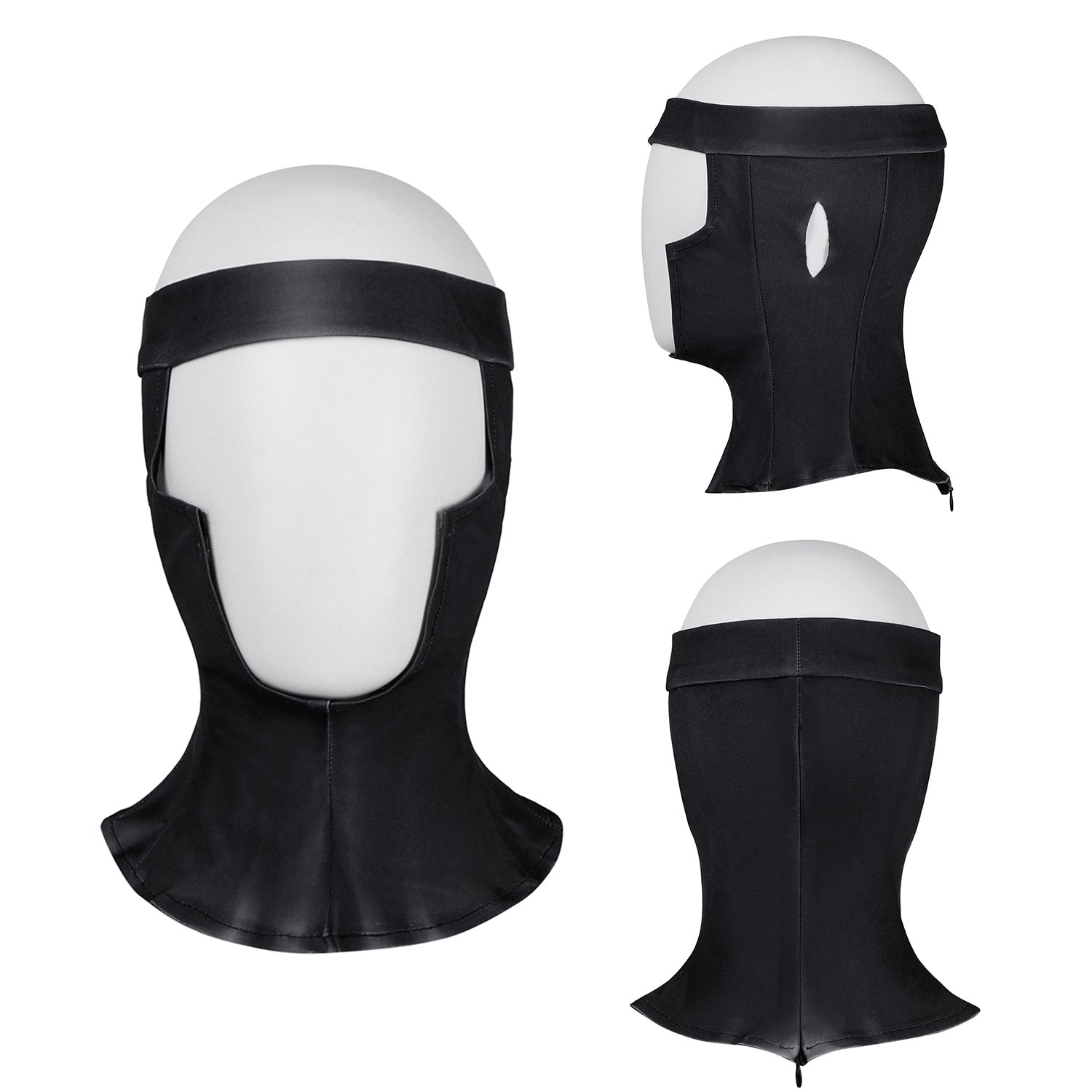 X-Men'97 Gambit Remy Etienne Lebeau Top Level Cosplay Costumes