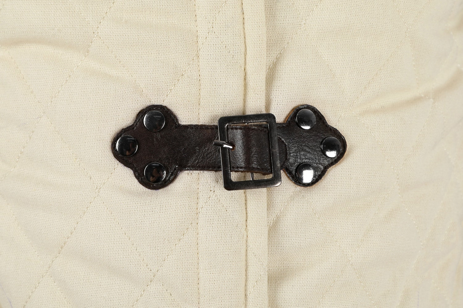 Monster Hunter Wilds Hope Armor Full Set Top Cosplay Costumes