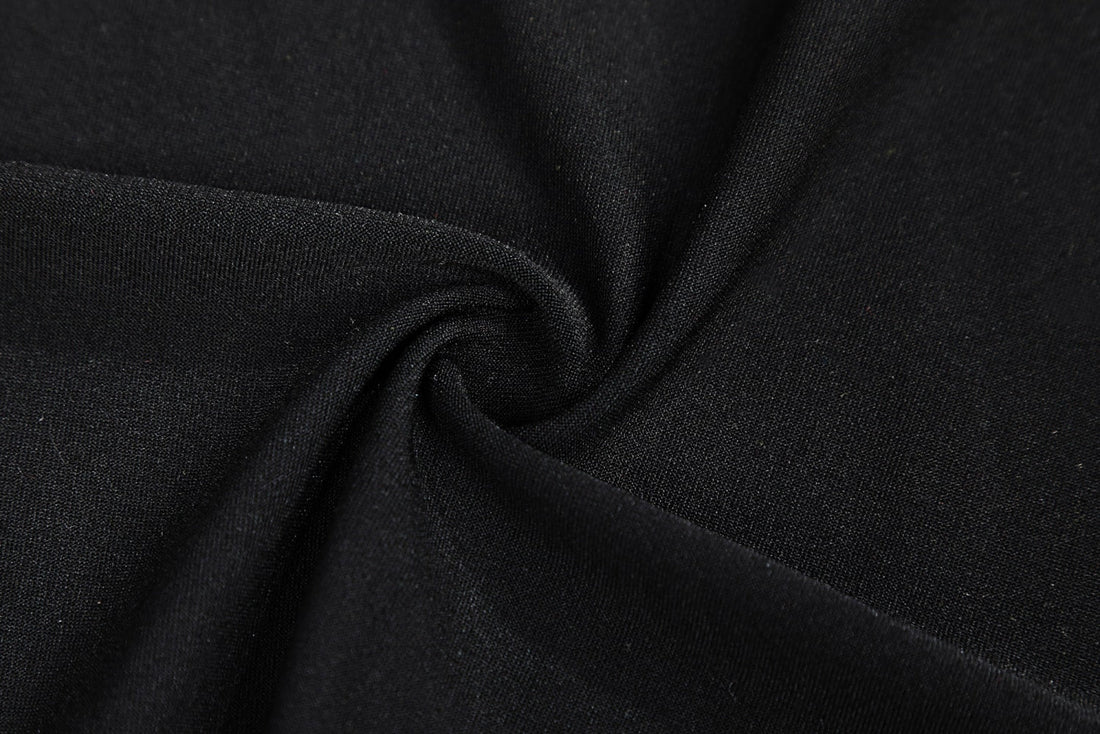 Deadpool 3 Wolverine Film-grade Pro Full Set Cosplay Costumes