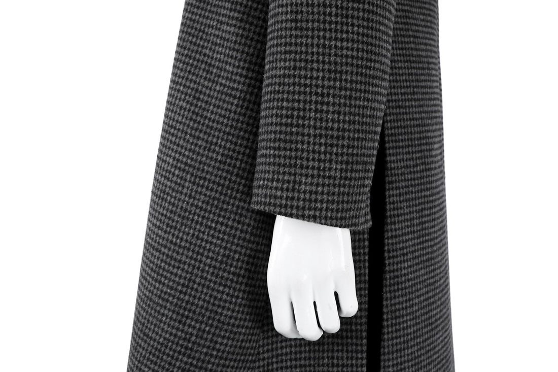 Wednesday 2 The Addams Family Nevermore Academy Uniform Cosplay Costumes