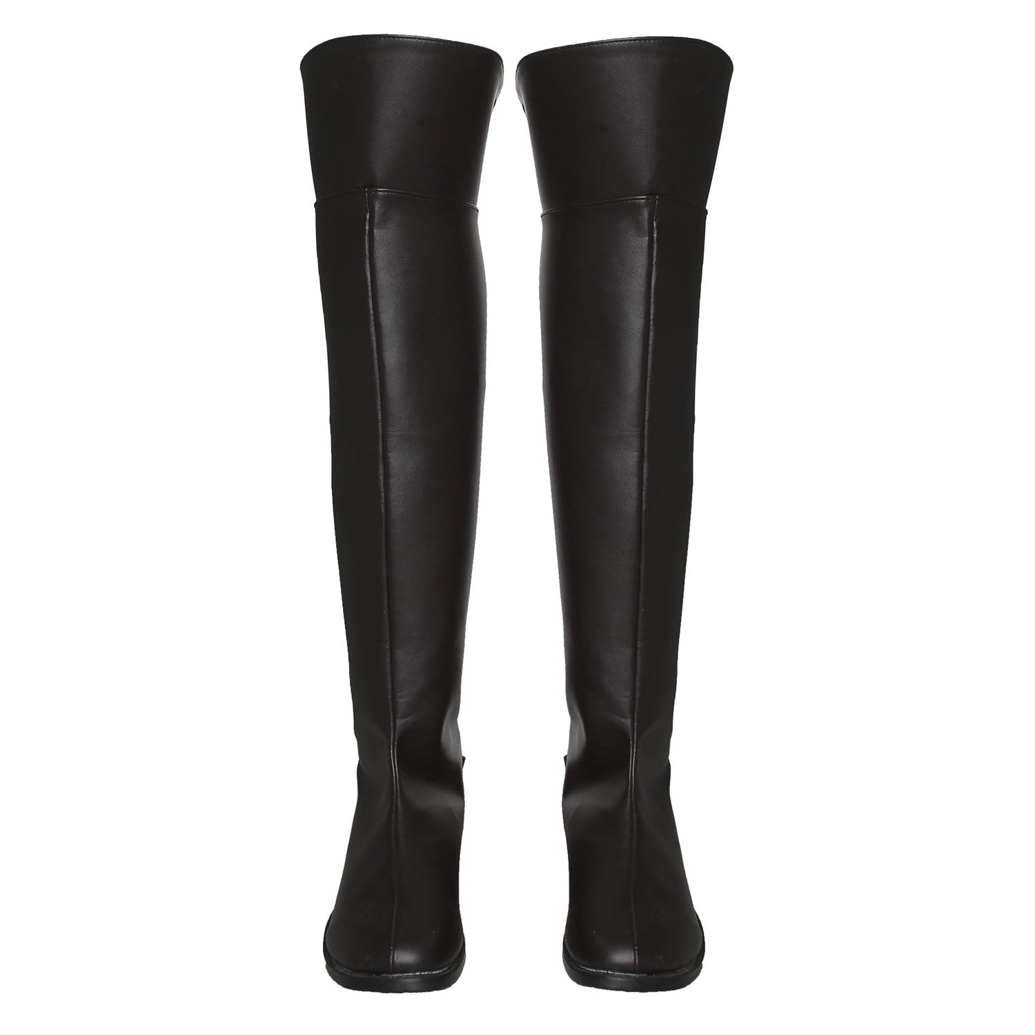 Anime Attack on Titan Eren Jaeger The Wings Of Freedom Survey Corps Uniform Set Cosplay Costume