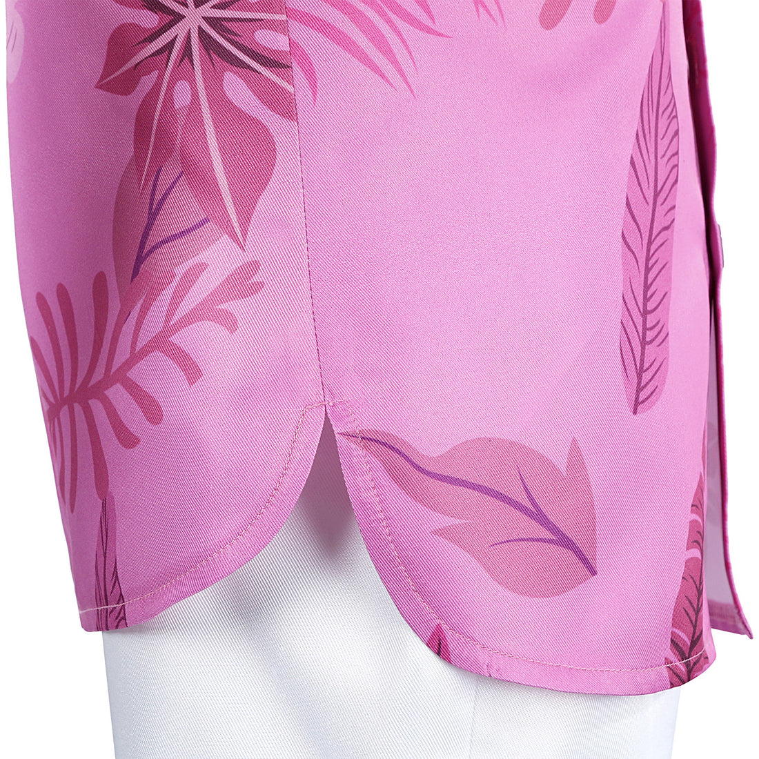 Zoo 2: Non-Mammalians Rise Nick Wilde Fullset Kids Cosplay Costumes