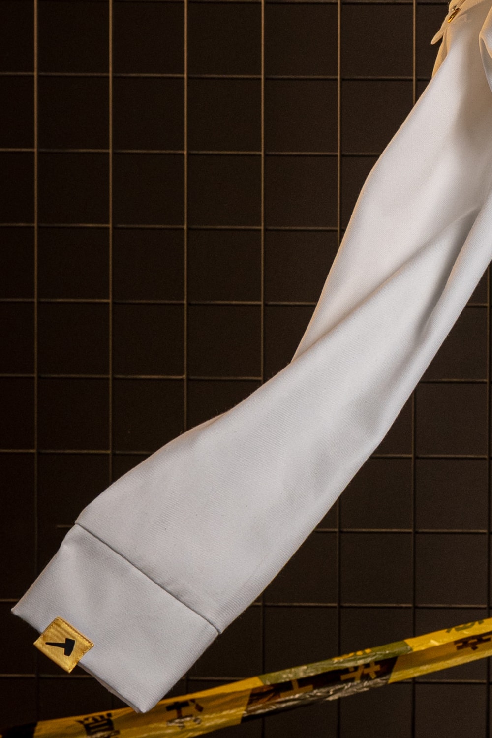 Game Zenless Zone Zero Koleda Belobog Top Cosplay Costumes