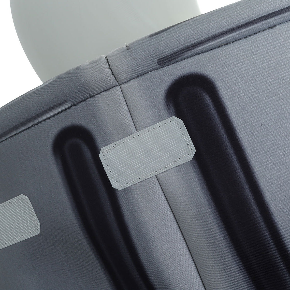 Game Honkai: Star Rail Lordly Trashcan Trash Can Cosplay Costumes