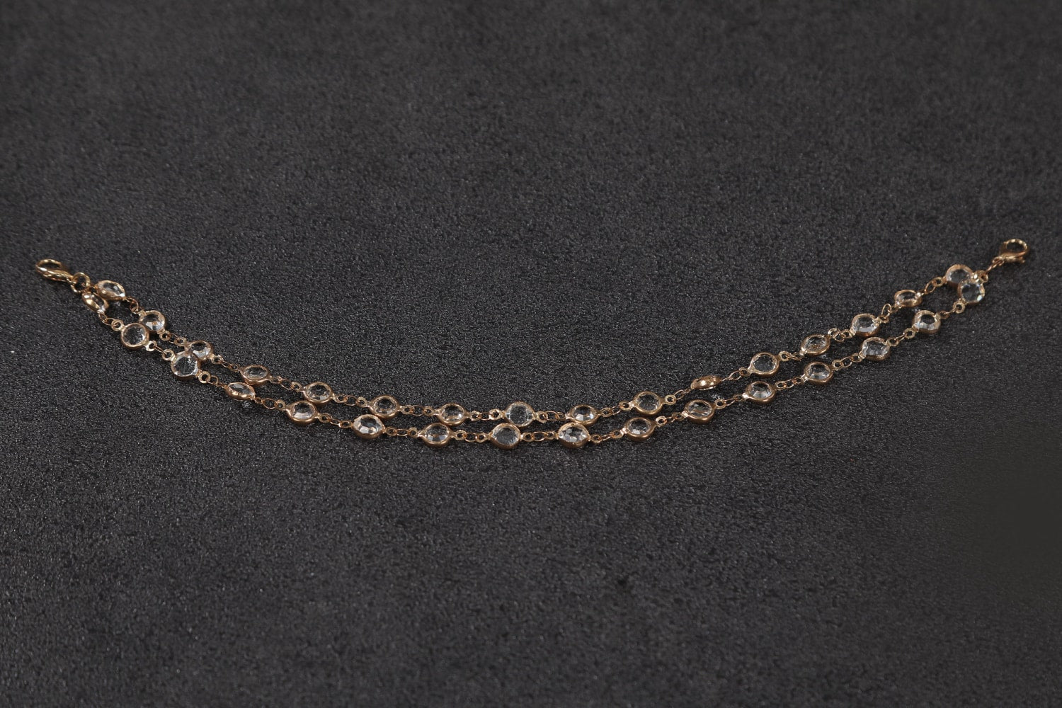 Star Wars: Episode 2 Attack of the Clones Padmé Amidala Lake Dress Costumes