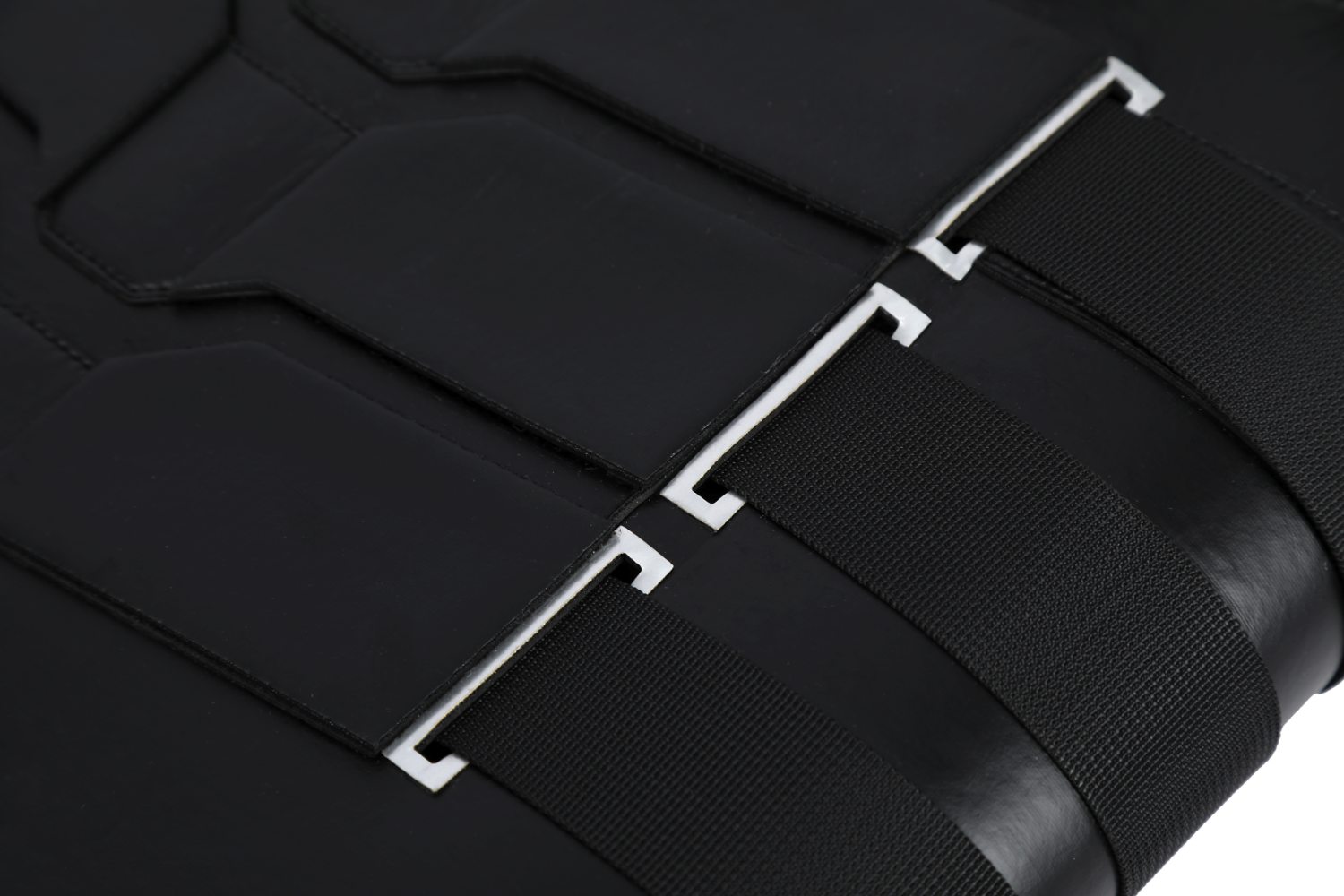 Avengers Winter Soldier Bucky Barnes New Top Cosplay Costumes