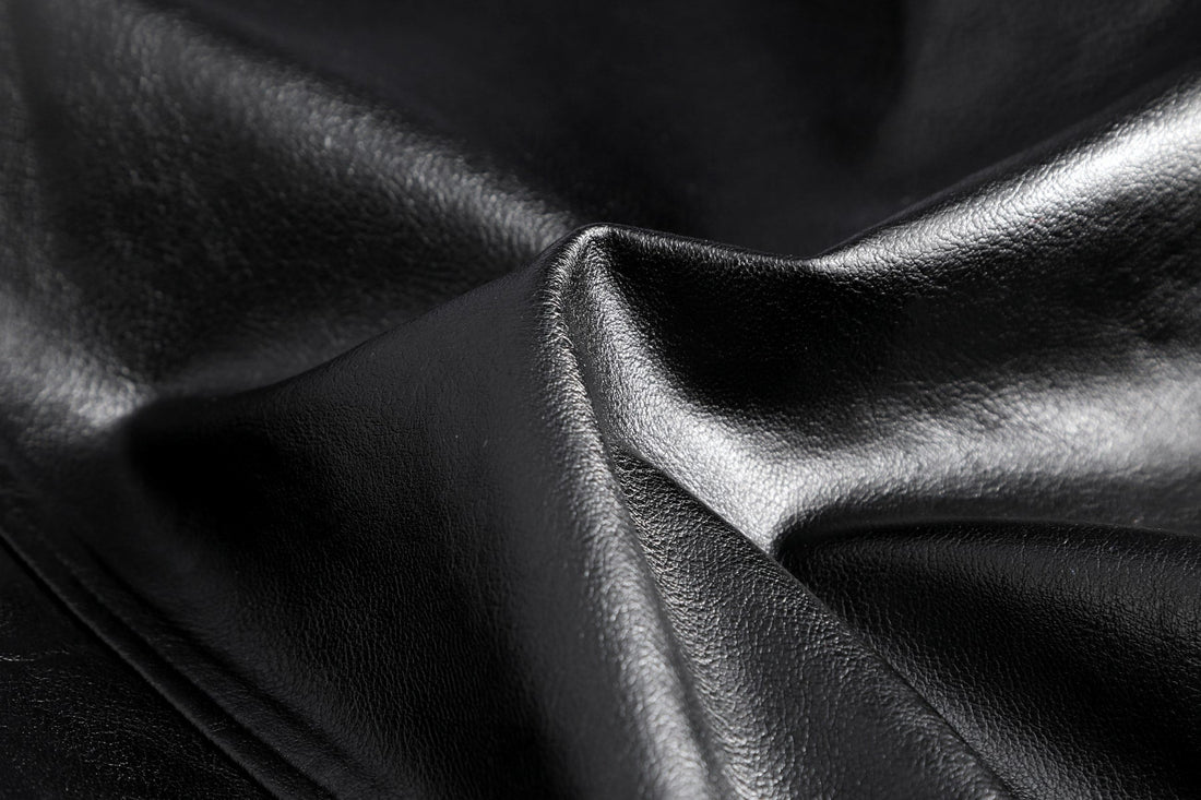 Resident Evil 9 Requiem Leon Leather Jacket Fullset Cosplay Costumes