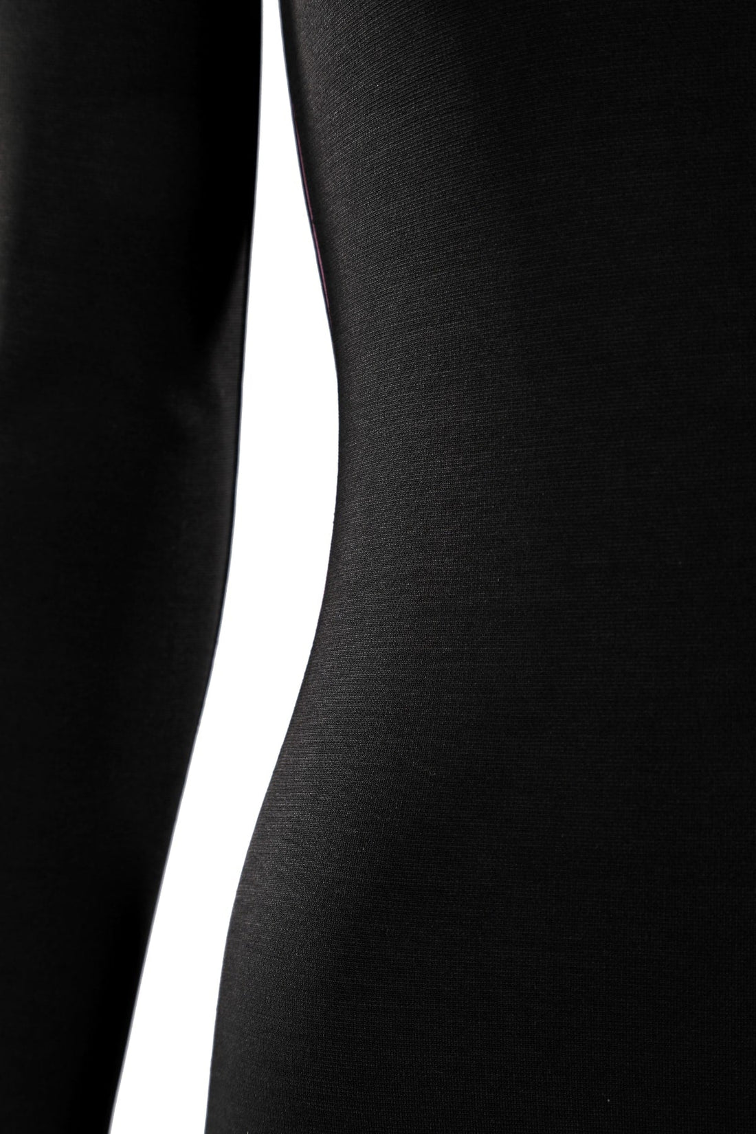 Your Friendly Neighborhood Spider-Man Gwen Jumpsuit Cosplay Costumes