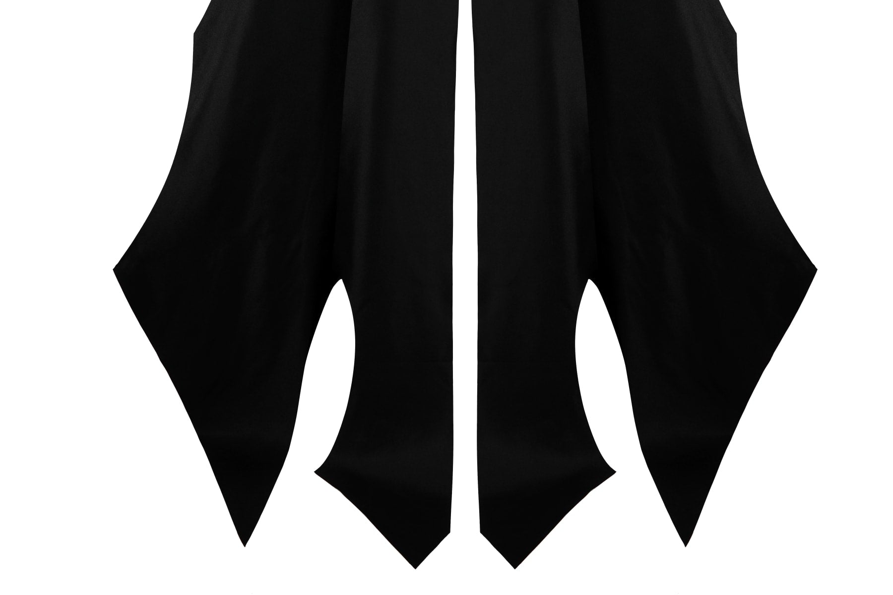 Absolute Universe Absolute Batman Bruce Wayne Jumpsuit Cosplay Costumes
