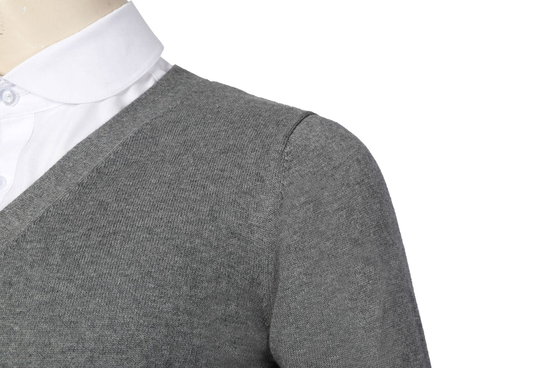 Wednesday 2 The Addams Family Eugene Otinger Nevermore Academy Uniform Cosplay Costumes