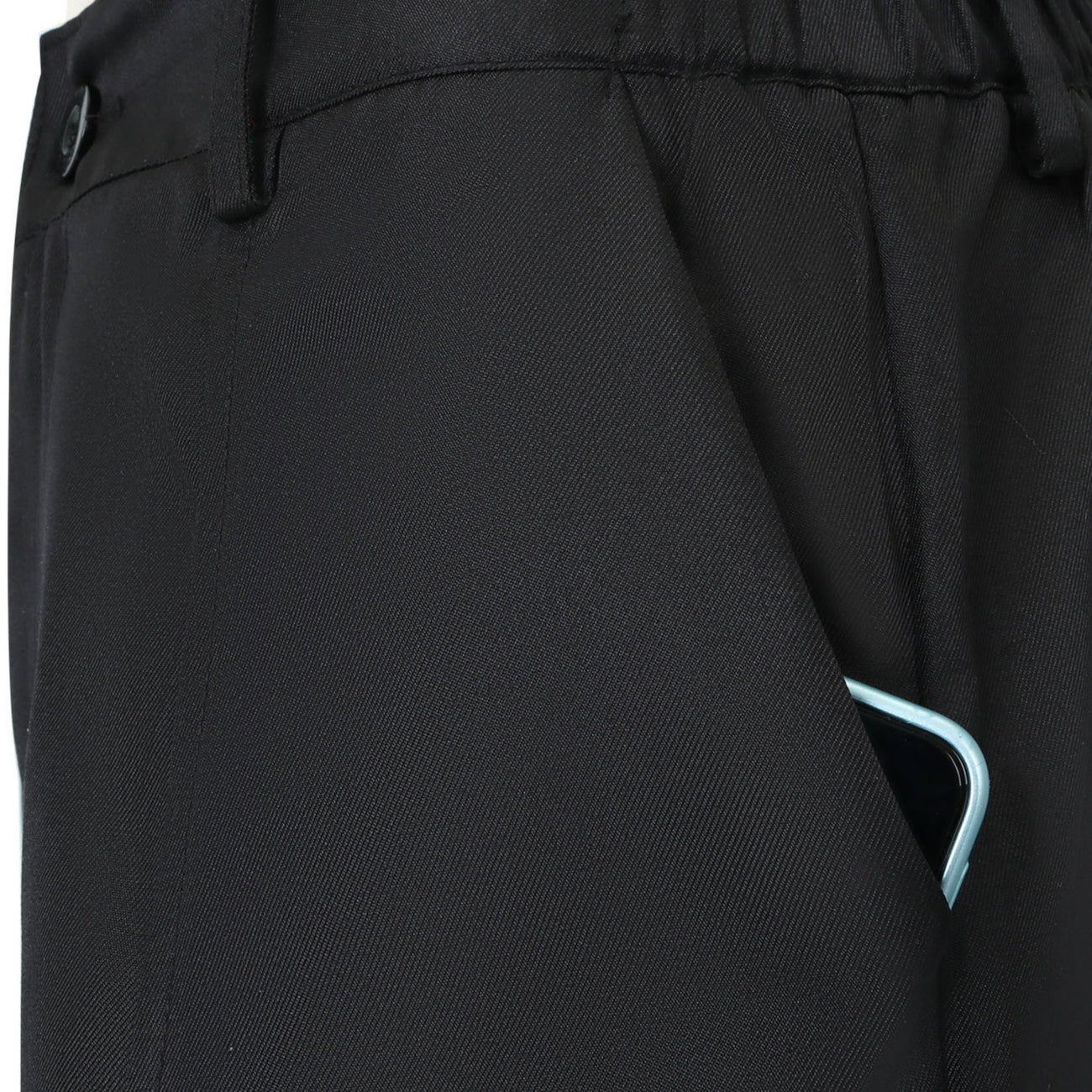 Game Zenless Zone Zero Proxy Wise Full Set with Bag Cosplay Costumes