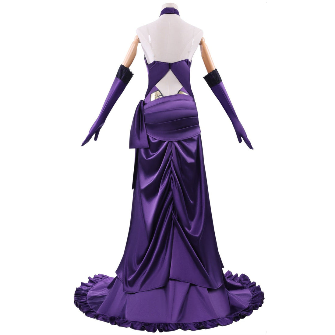 FGO Fate/Grand Order Jeanne d'Arc (Alter) Holy Night Supper Costumes