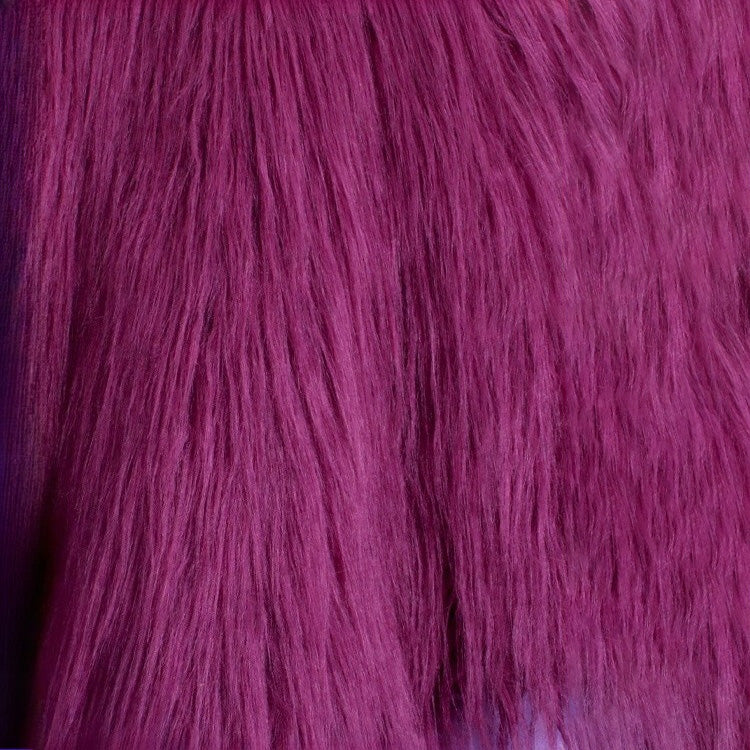 Genshin Impact Abyss Mage Hydro Cryo Pyro Electro Cosplay Costumes