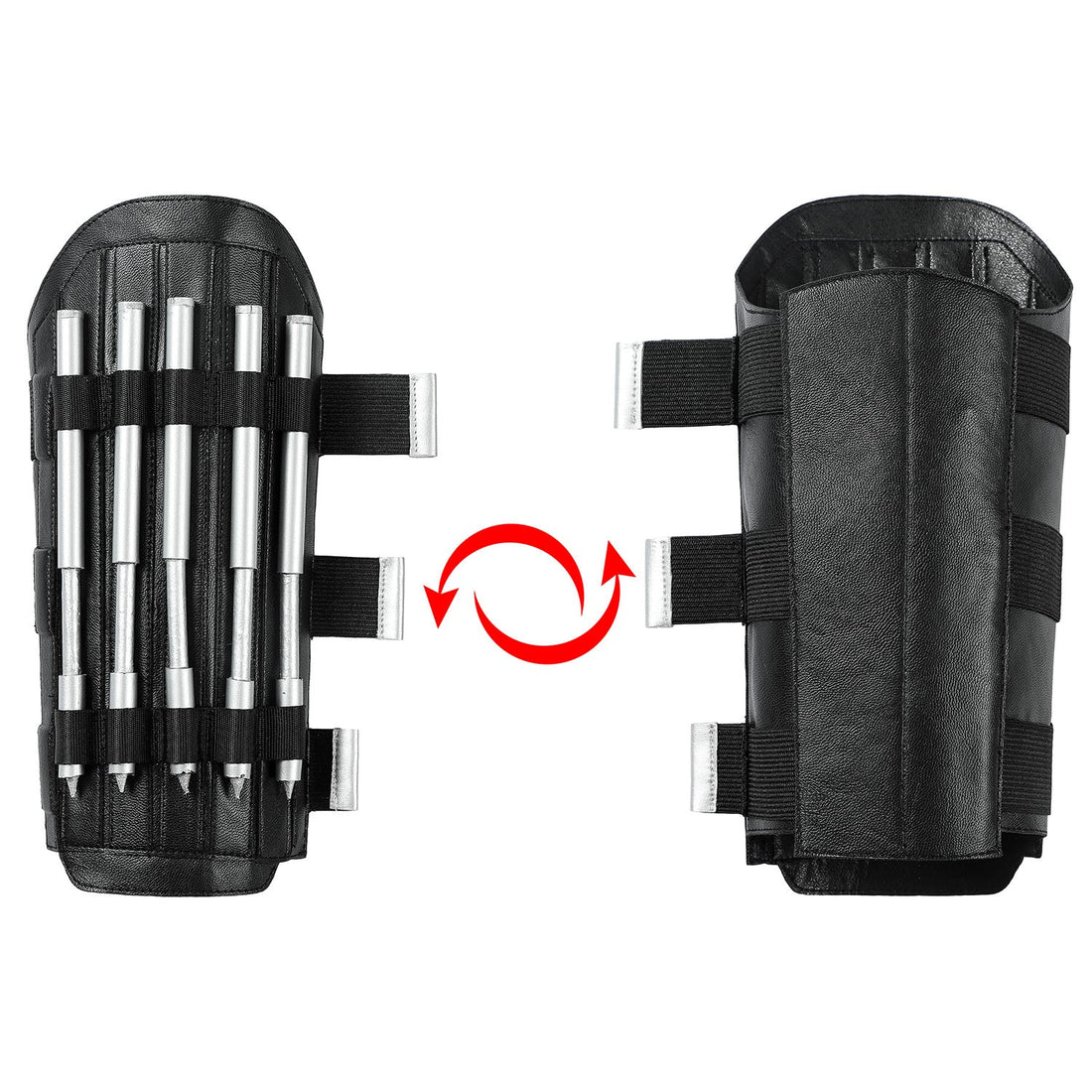 The Batman 2022 Movie Bruce Wayne Robert Pattinson Male Cosplay Costumes