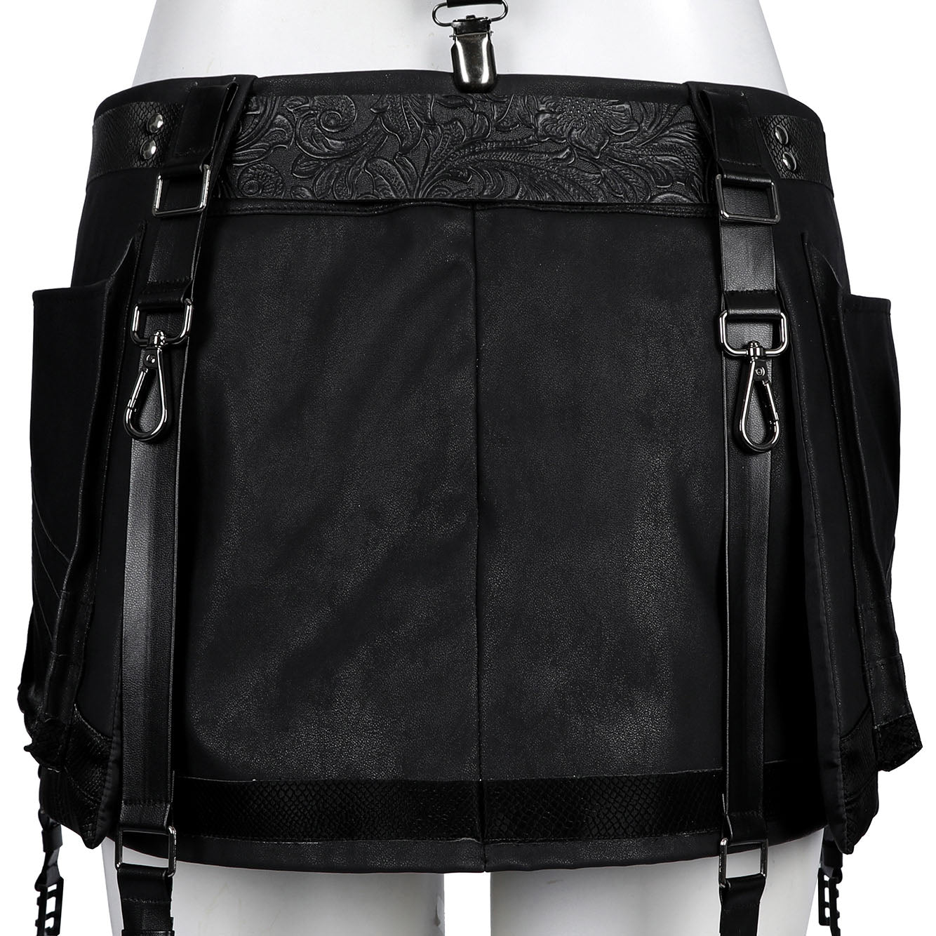 Final Fantasy VII Rebirth Tifa Lockhart Female Cosplay Costumes