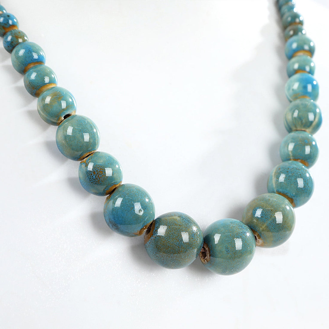 Marvel Deadpool 3 Wolverine and Deadpool Zenpool Full Set Cosplay Costumes