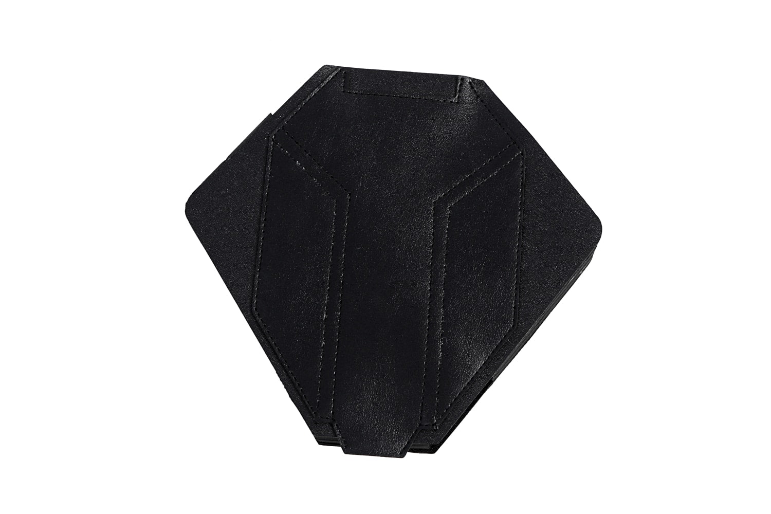 Deadpool 3 Deadpool & Wolverine Lady Jumpsuit with Accessories Costumes