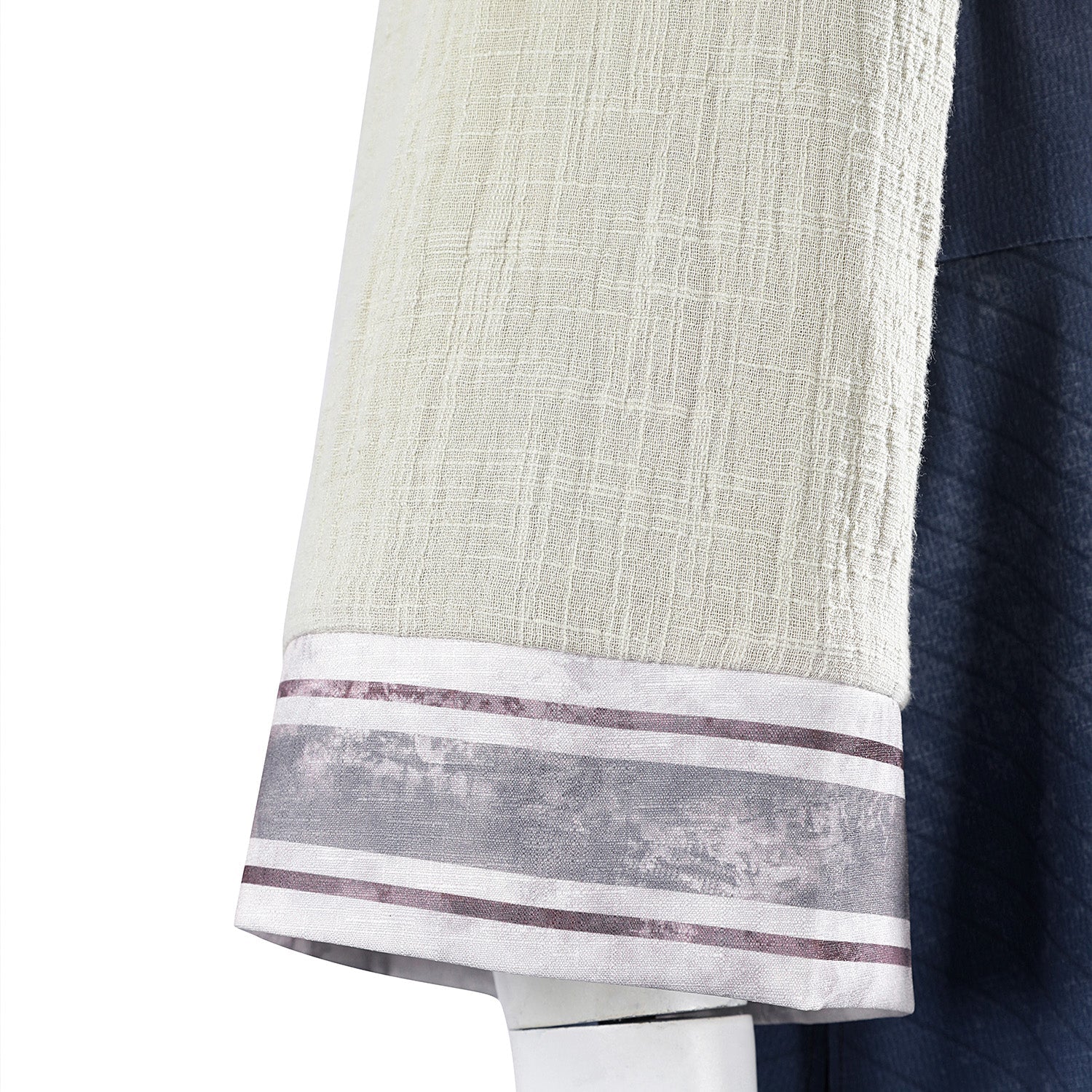 Marvel Deadpool 3 Wolverine and Deadpool Zenpool Full Set Cosplay Costumes