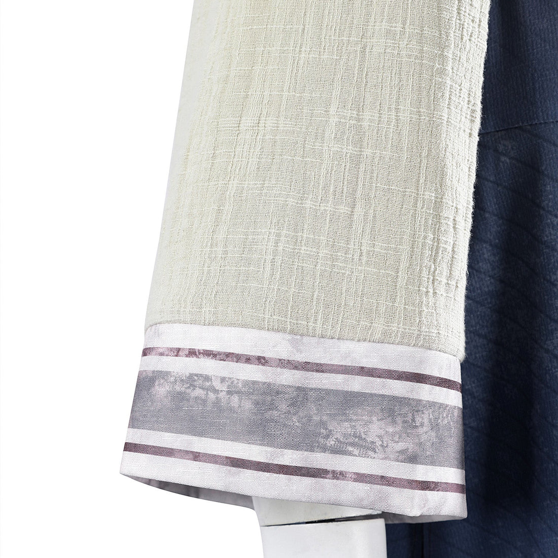 Marvel Deadpool 3 Wolverine and Deadpool Zenpool Full Set Cosplay Costumes