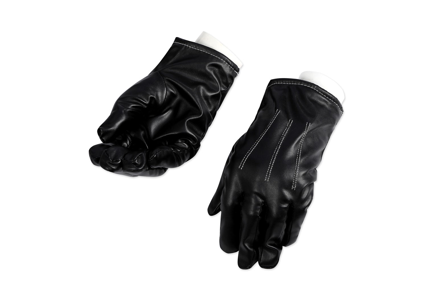 The Witcher 5 Geralt of Rivia Top Level Cosplay Costumes