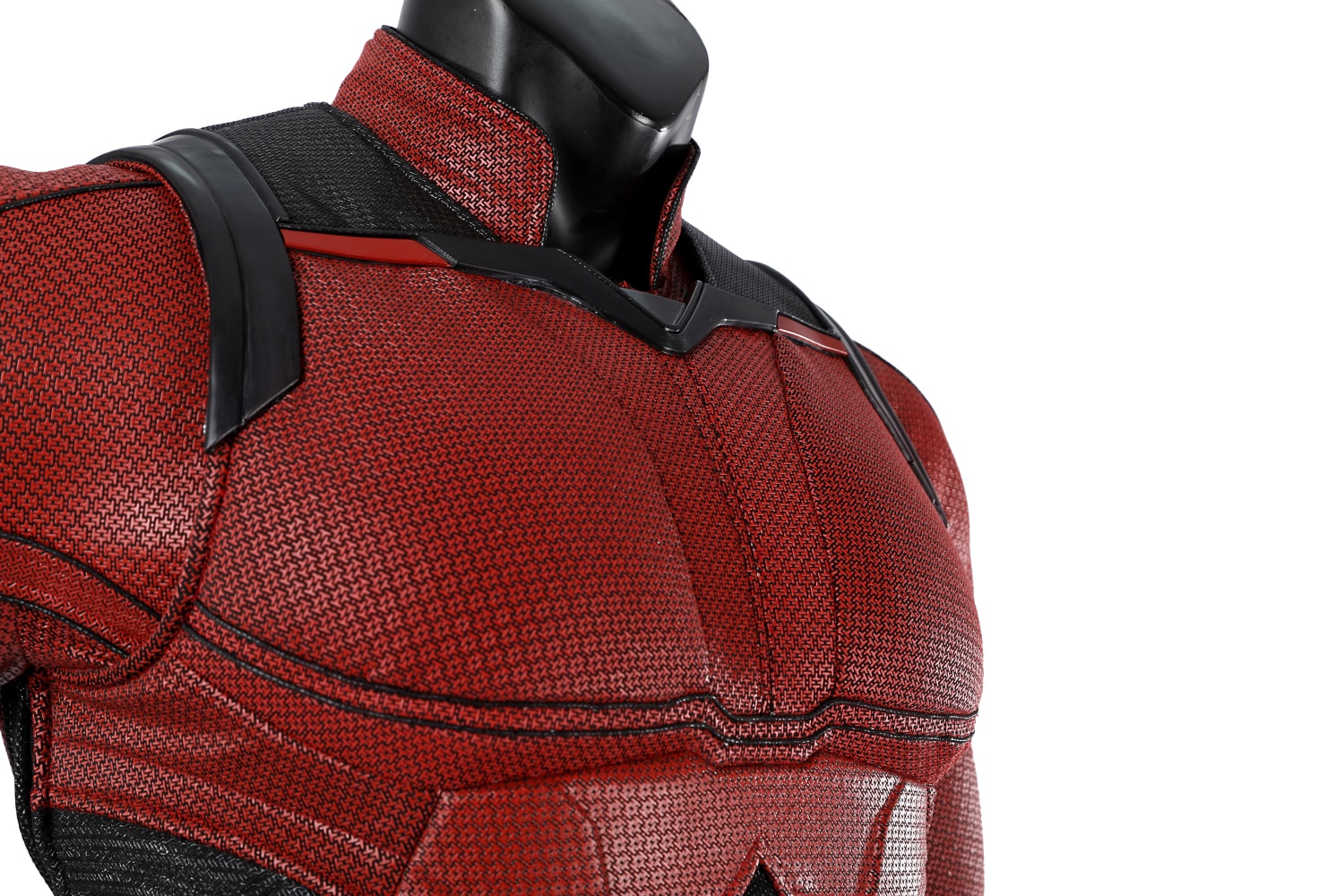 Daredevil Born Again Matt Murdock Film-grade Pro Cosplay Costumes