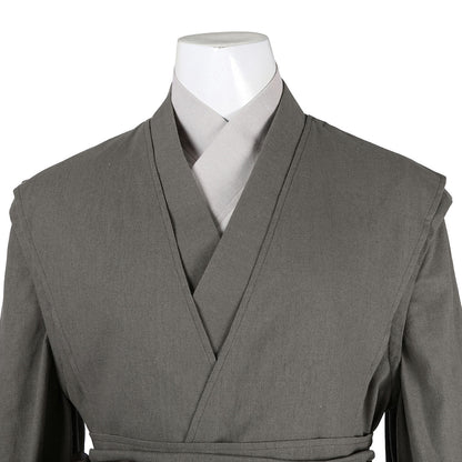 Obi-Wan season 1 Obi-Wan Kenobi Male Fullset Cosplay Costumes