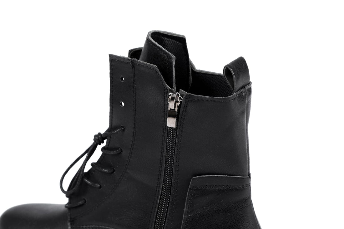 Tomb Raider The Legend of Lara Croft Full Set Cosplay Costumes