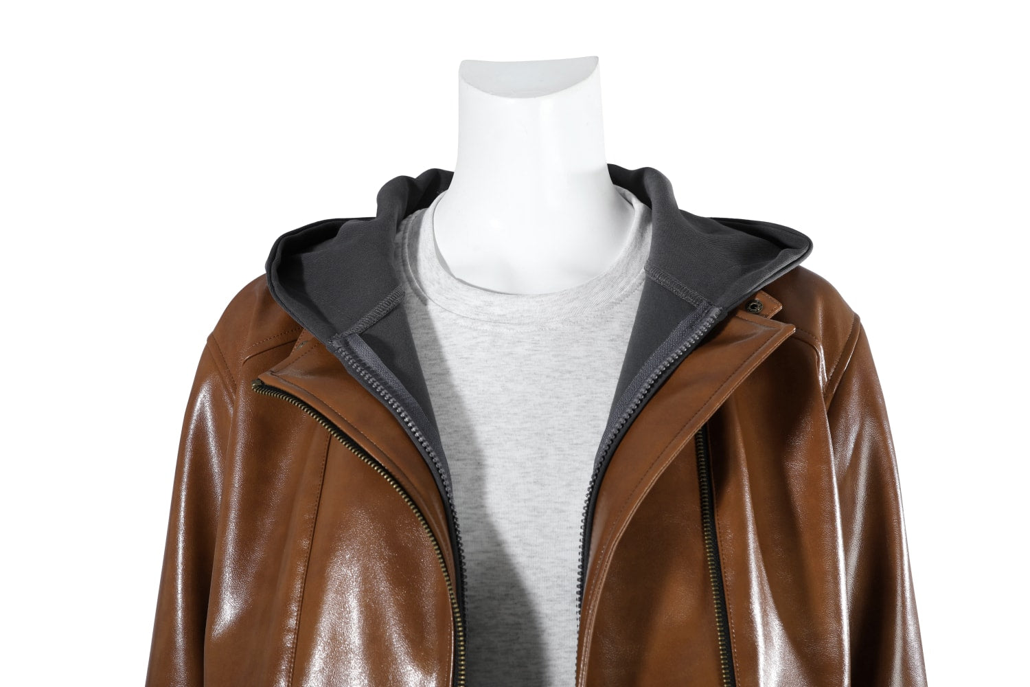 Resident Evil 9 Requiem Grace Ashcroft Woman Fullset Cosplay Costumes