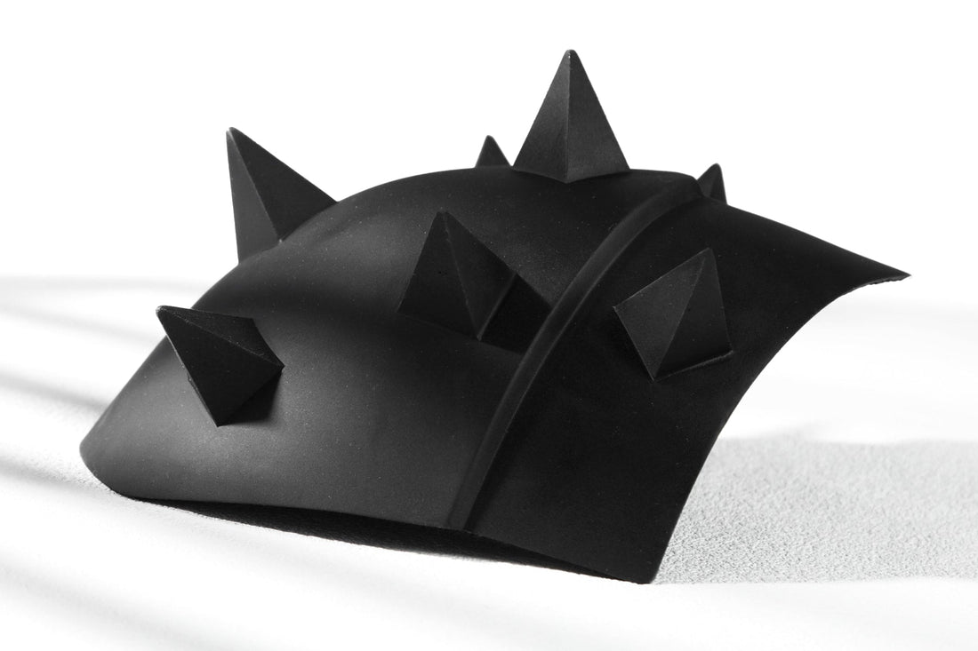 Absolute Batman Bruce Wayne Jumpsuit Full Set Cosplay Costumes