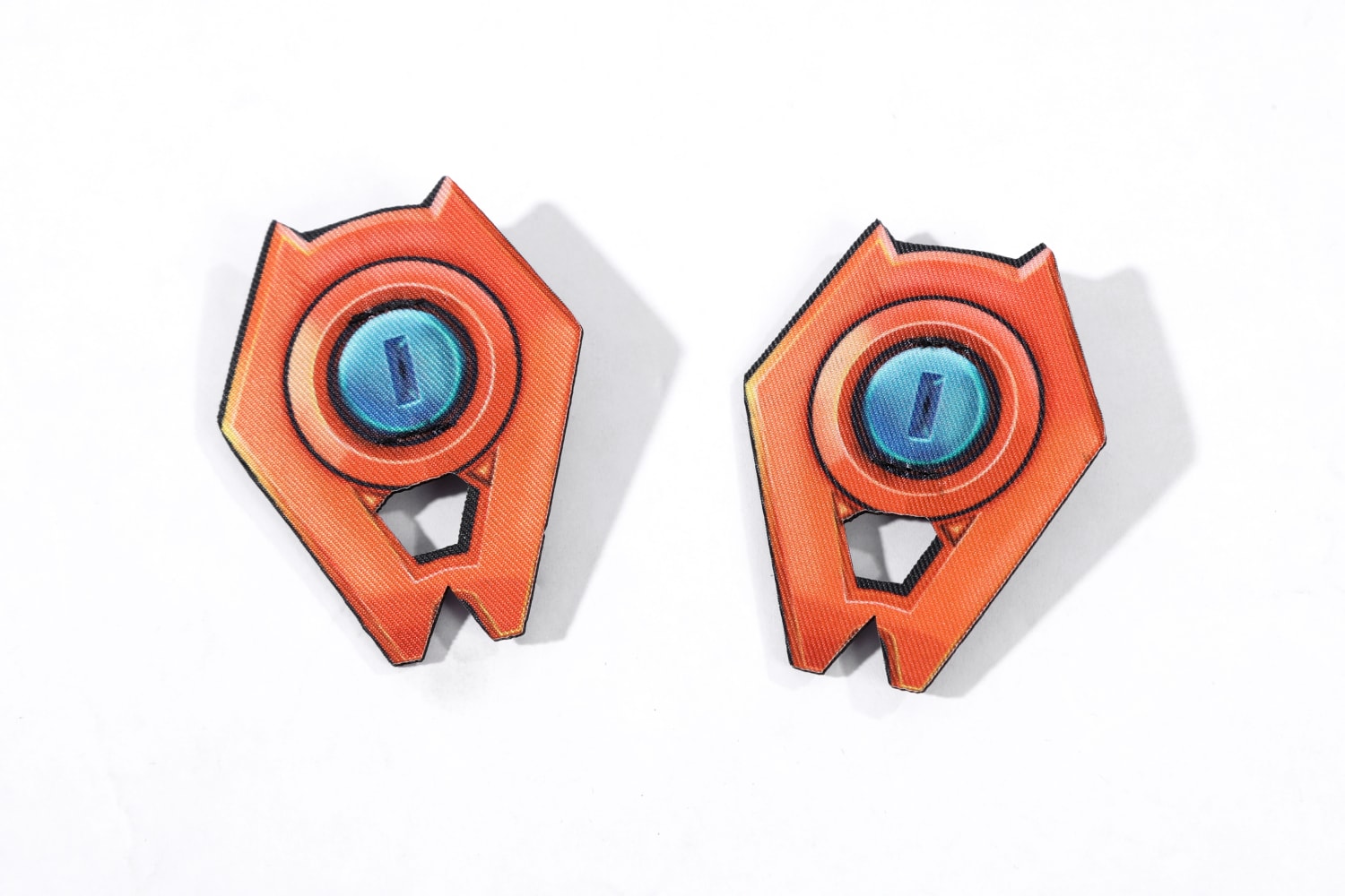 Marvel Rivals SP//dr Pilot Peni Parker Female Jumpsuit Cosplay Costumes