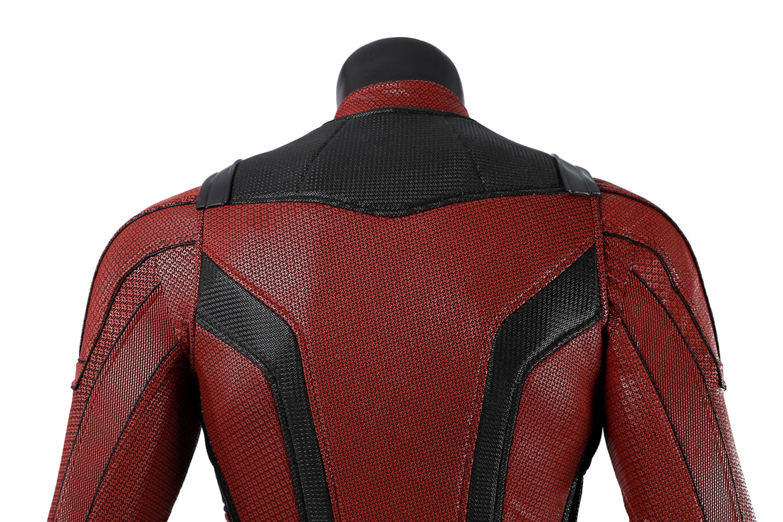 Daredevil Born Again Matt Murdock Film-grade Pro Cosplay Costumes