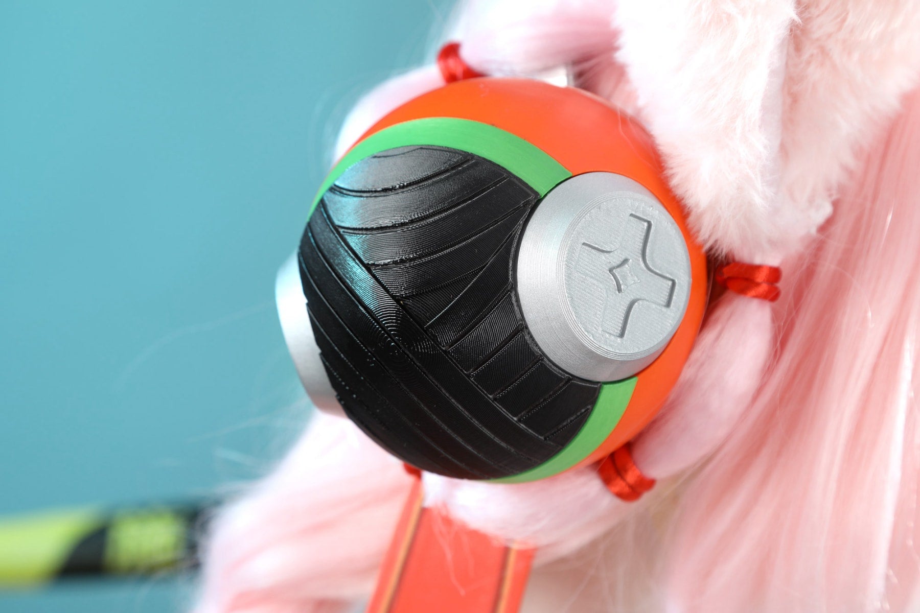 Game Zenless Zone Zero Zhao Top Level Cosplay Costumes