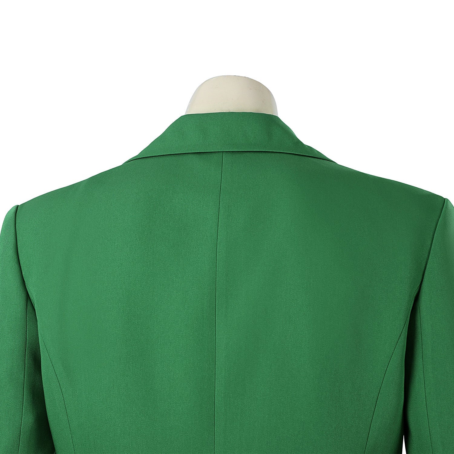 Avengers 5 Doomsday Doctor Doom Victor Von Doom Cosplay Costumes