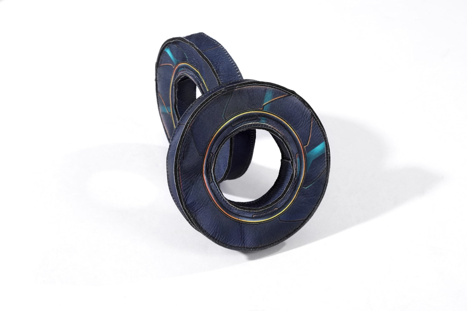 Marvel Rivals SP//dr Pilot Peni Parker Female Jumpsuit Cosplay Costumes