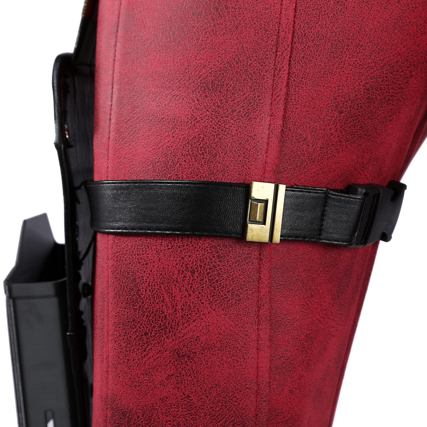 Deadpool 3 Deadpool & Friend Wade Wilson Full Set Cosplay Costumes