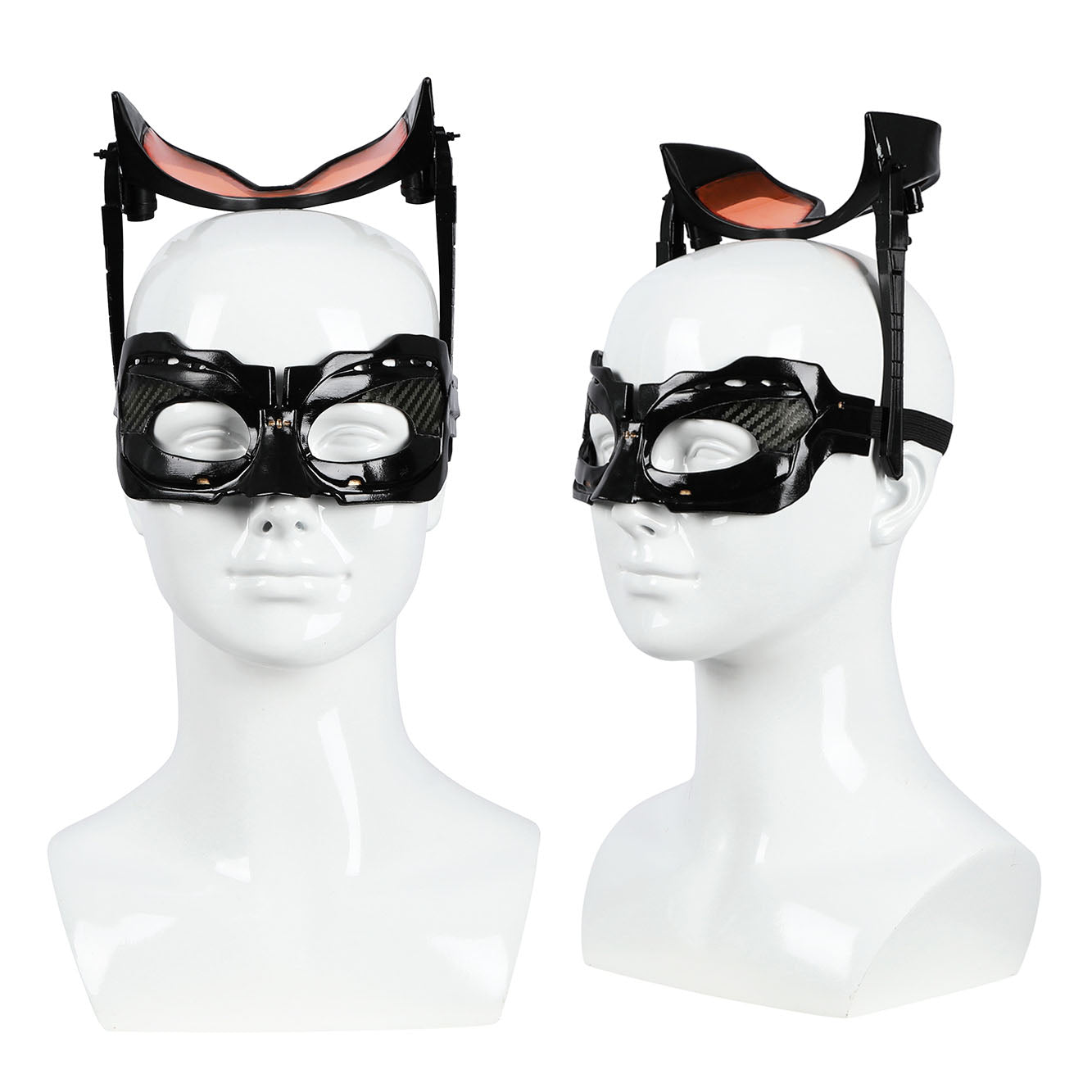 Batman The Dark Knight Rises Catwoman Selina Kyle Female Cosplay Costumes