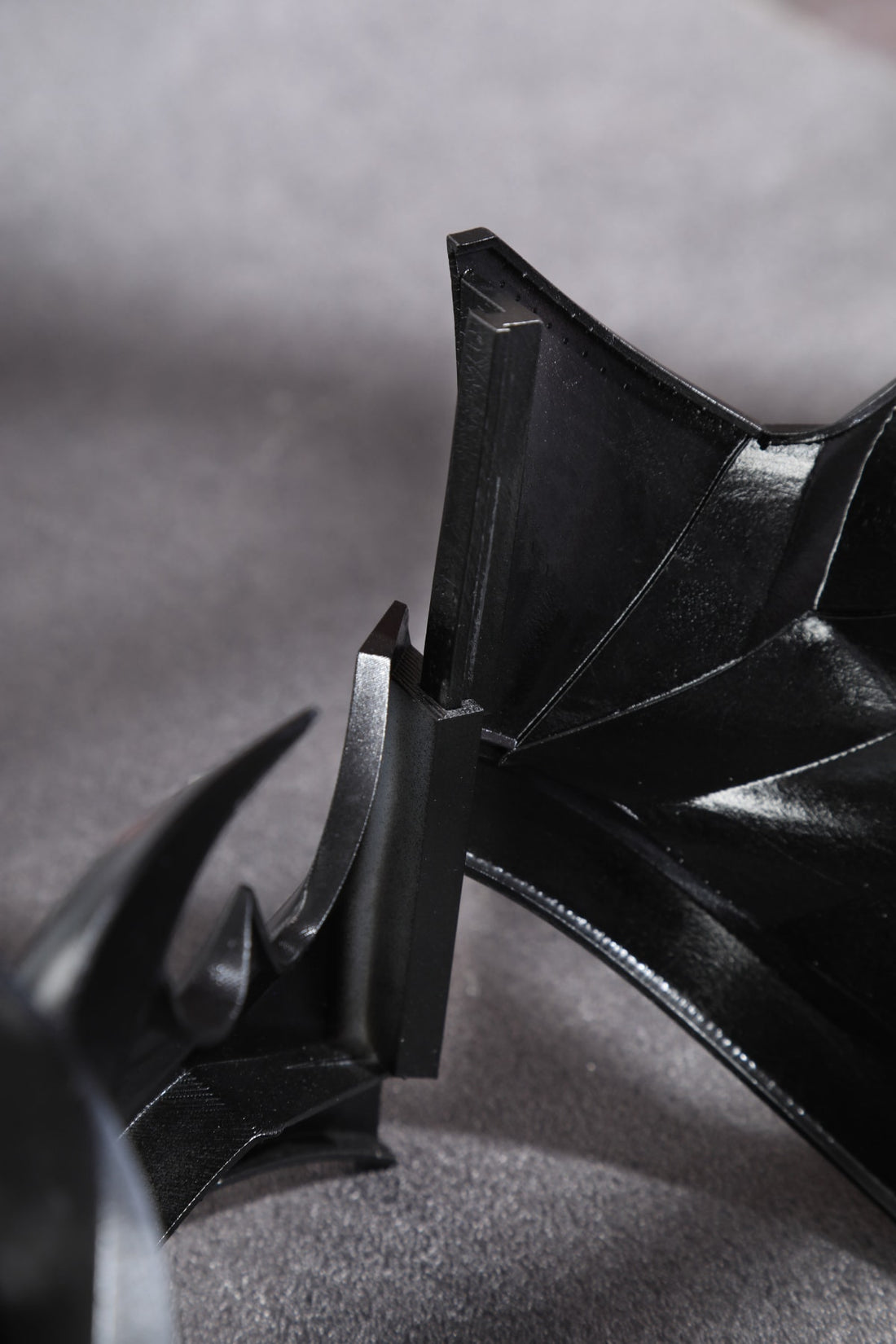 Game Duet Night Abyss Berenica Top Level Fullset Cosplay Costumes